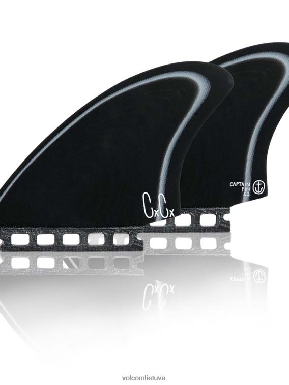 christenson keel especial (vienas skirtukas) juoda balta PL02T670 naršyti vyrų