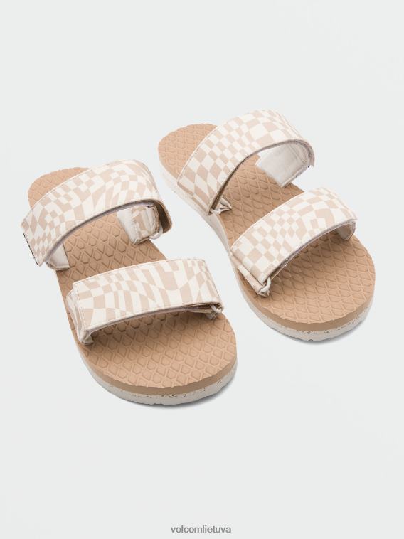 Eco recliner stumdomos basutės lazdynas PL02T994 avalynė moterys