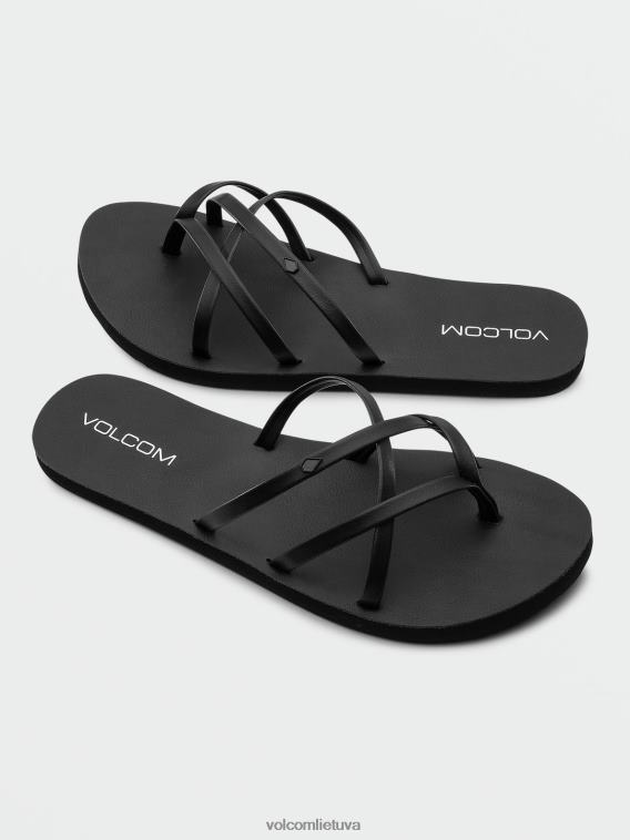 nauji mokykliniai ii sandalai užtemdyti PL02T996 avalynė moterys