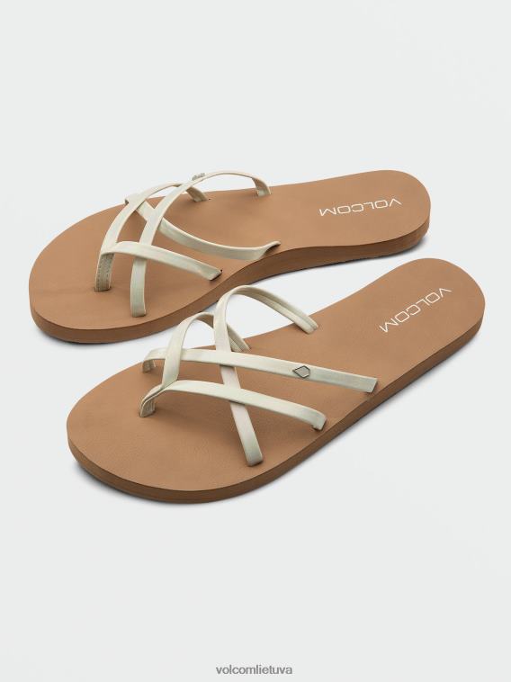 nauji mokykliniai ii sandalai švytėjimas PL02T1024 avalynė moterys